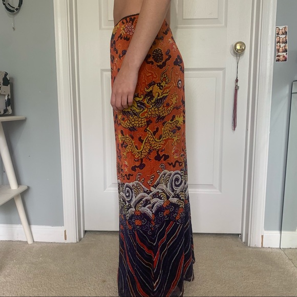 COPY - vivienne tam - Picture 11 of 11